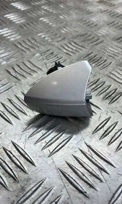 Mercedes-Benz C W204 Front door handle cover A2047600420