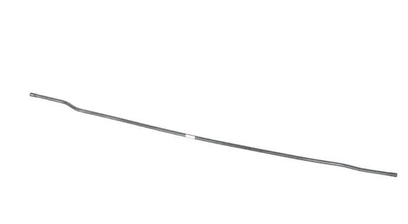 Volkswagen ID.3 Engine coolant pipe/hose 1EA122141A