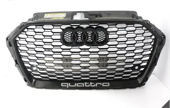 Audi RS3 Front grill 8V5853651R