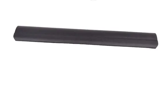 Mercedes-Benz E W212 (A) pillar trim 7276999