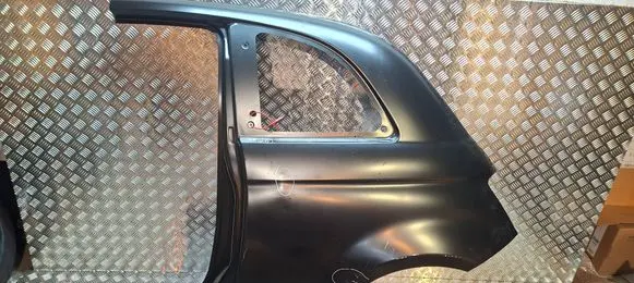 Fender
