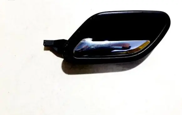 BMW 5 E39 Rear door interior handle 8226049