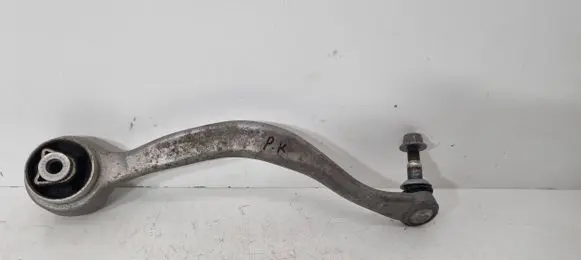 BMW iX Front lower control arm/wishbone 6878073