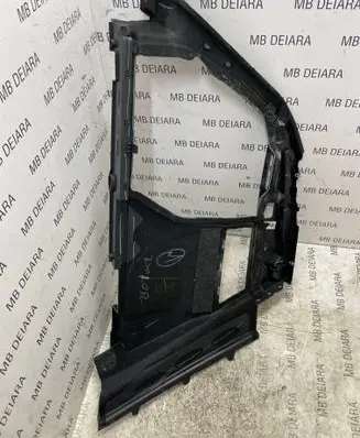 Audi Q5 SQ5 Other interior part 80A880C02