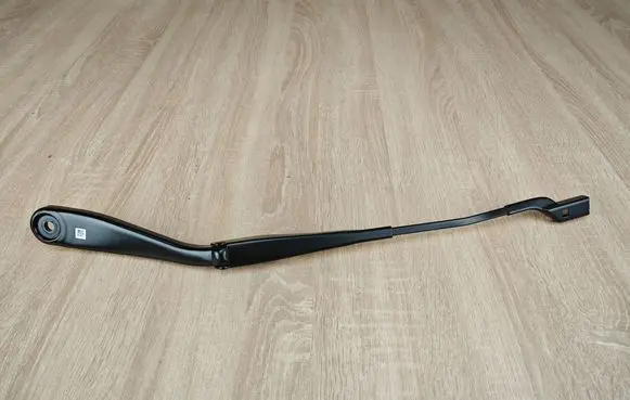BMW X6 G06 Front wiper blade arm 5A59A89