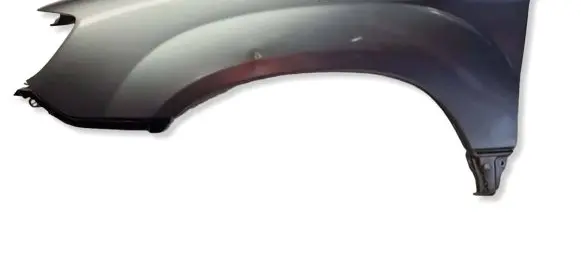 Subaru Forester SG Fender 