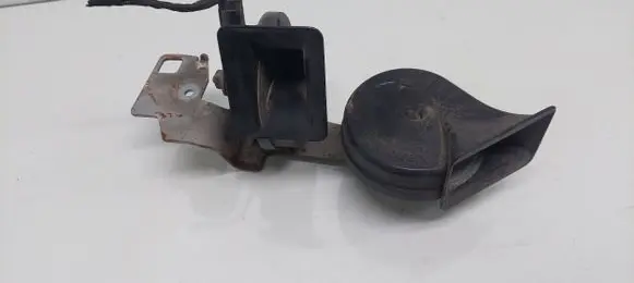 BMW 5 E60 E61 Horn signal 0092018
