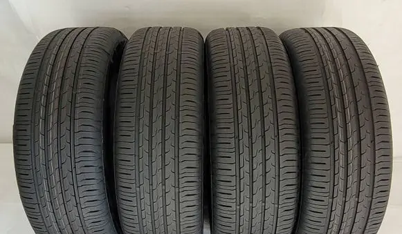 Lexus UX R17 summer tire 03587940000 21560R17