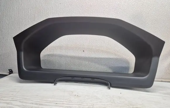 Volvo V70 Dashboard trim 9177705 27257 3865