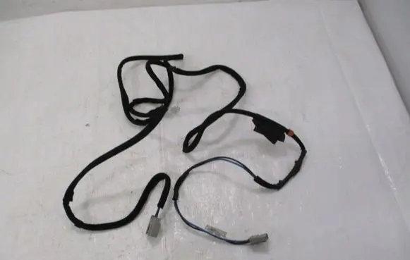 KIA Sportage Other wiring loom 96230D9400