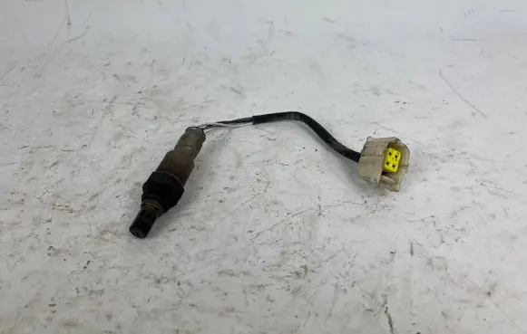 Dodge Durango III Lambda probe sensor 05149180AA