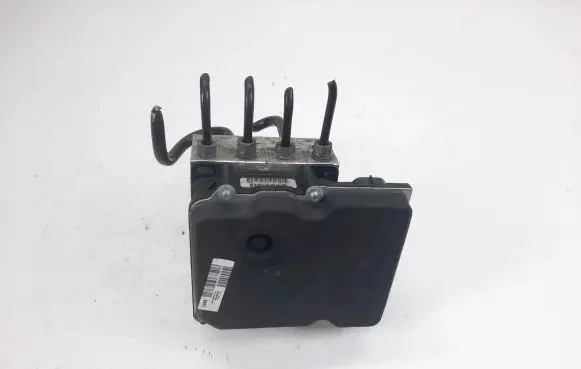 Citroen DS5 ABS Pump 9678558080