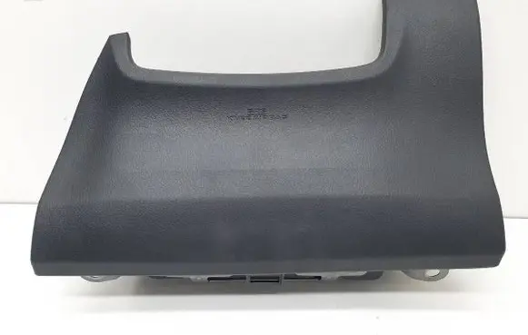 Toyota Corolla E140 E150 Knee airbag GA51300340