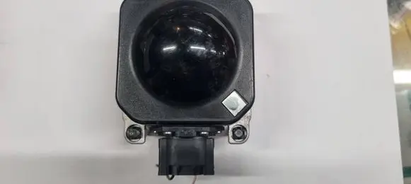 Audi A8 S8 D4 4H Distronic sensor radar 4H0907541C 0203300004 4H0907541