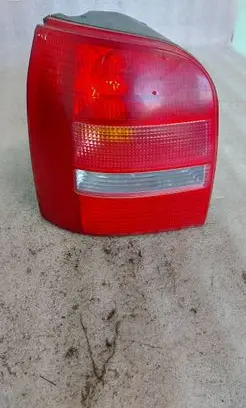 Audi A4 S4 B5 8D Rear/tail lights 8D9945095D