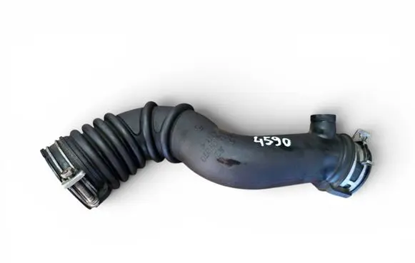 Toyota Corolla Verso E121 Air intake duct part 1788127070 1788327030