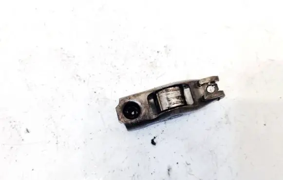 Fiat Bravo other engine part
