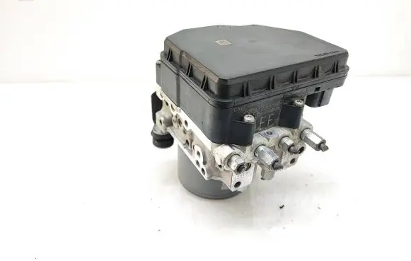 Mazda 6 ABS Pump GAM7437A0 1338004451 12513703K