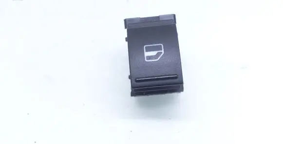 Volkswagen PASSAT B5.5 Electric window control switch 7L6959855B