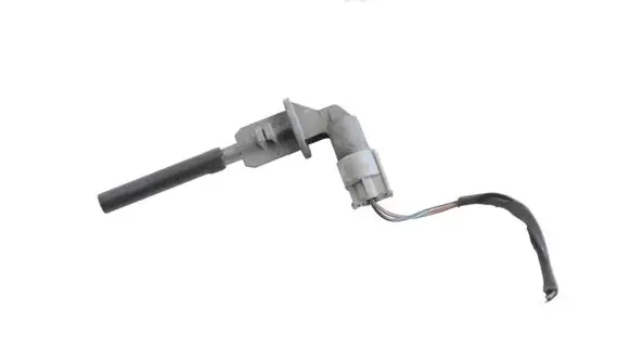 BMW 6 F12 F13 Oil temperature sensor 7524812