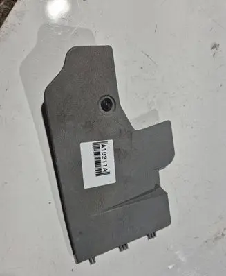Skoda Octavia Mk1 (1U) Other interior part 1U1819191