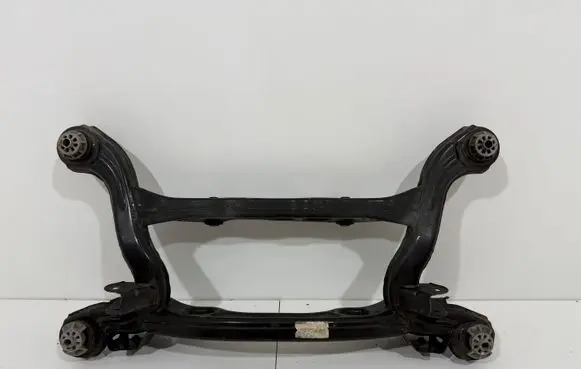 Mercedes-Benz A W177 Rear subframe A2463510101