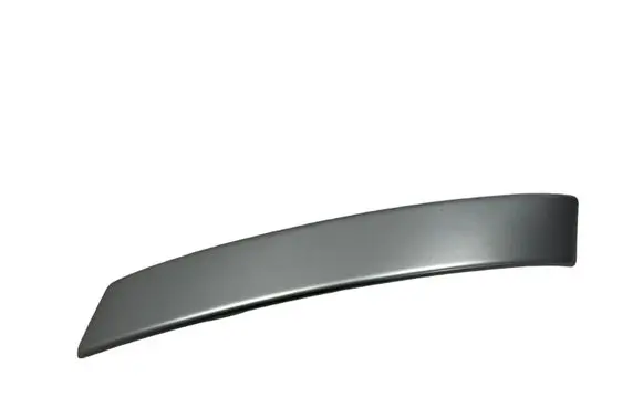 Nissan Qashqai Other front door trim element 80944JD00C