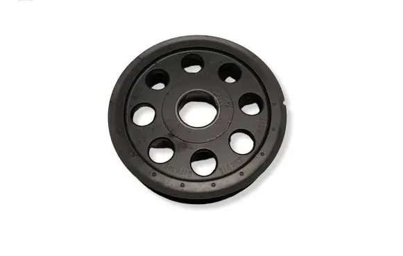 Volkswagen Touareg I Camshaft pulley/ VANOS 059109105A 105A