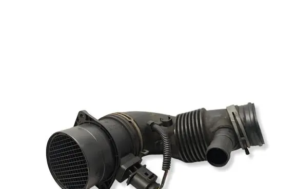 Volkswagen Multivan T5 Mass air flow meter 03G906461C 7L6129535A