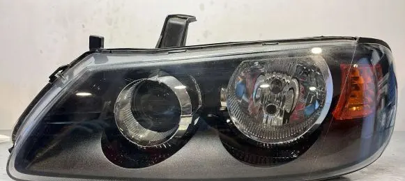 Nissan Almera N16 Headlight/headlamp 26060BN702 10016391