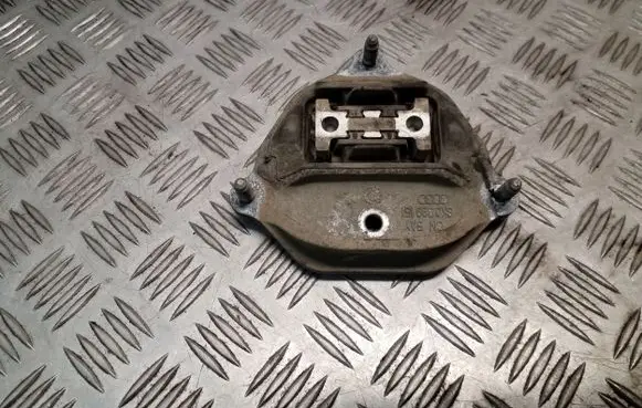 Audi Q5 SQ5 Gearbox mount 8K0399151