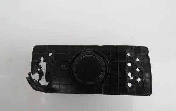 Volvo S90, V90 Parking PDC sensor 31471011
