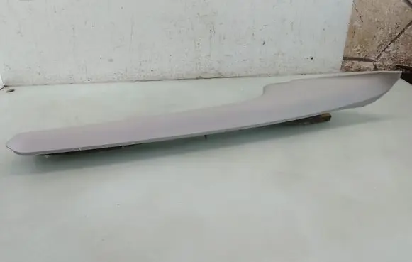 Ford Focus (A) pillar trim 4M51A03198E