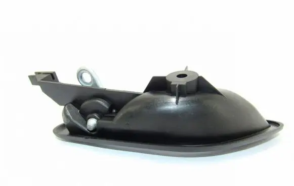 BMW 5 E39 Front door interior handle 8226050