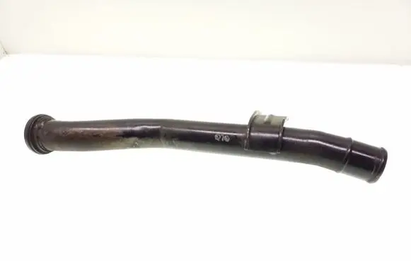 KIA Sportage Engine coolant pipe/hose