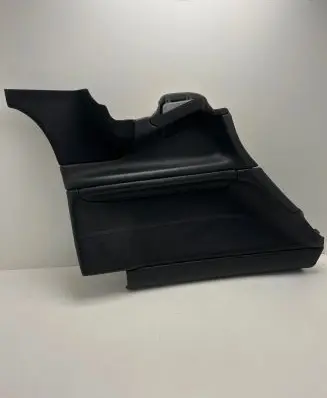Mercedes-Benz CLC CL203 Other interior part A2036901753 11747169