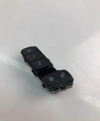 Volvo V60 Other switches/knobs/shifts 31489631