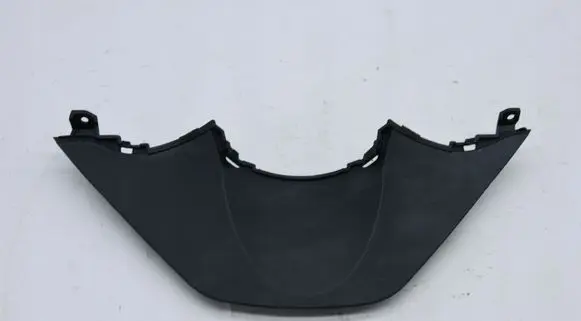 KIA Ceed Dashboard trim 84831A2000ORYGINA
