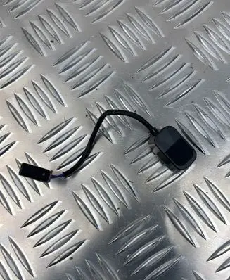 Opel Mokka Microphone (bluetooth/phone) 22943126 5020414CA