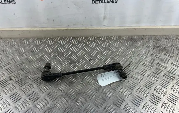 Opel Insignia B Front anti-roll bar/stabilizer link 