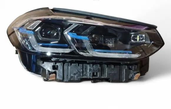 BMW X3 G01 Headlight/headlamp 5A29218 5A2921806 LE20A6457