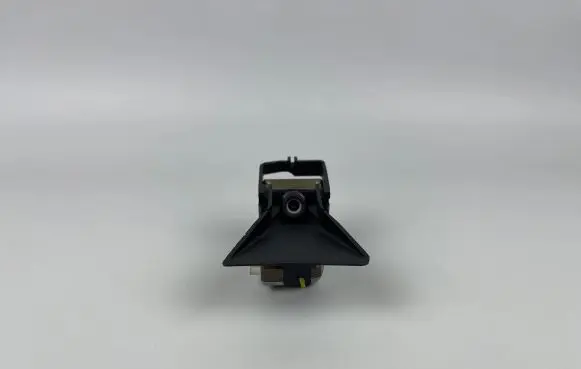 BMW 7 F01 F02 F03 F04 Windshield/windscreen camera 9188377 66519188377 11585229