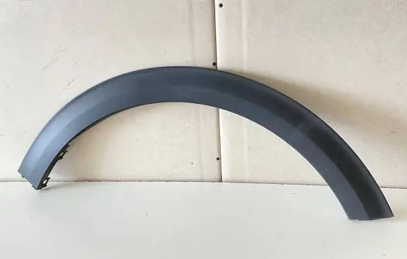 KIA Niro Front arch trim 87714G5000