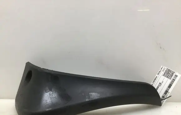 Nissan Qashqai Front mudguard 78810BR01A