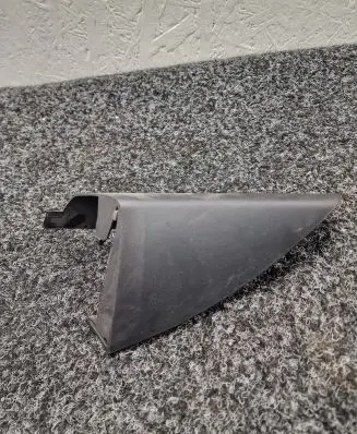 BMW X3 G01 Other front door trim element 7410303