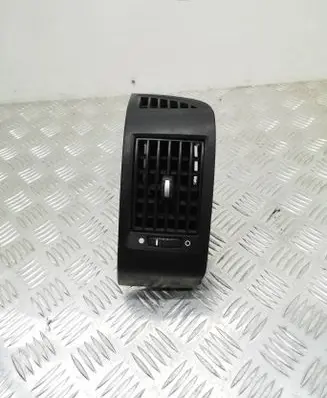 Citroen Jumper Dashboard side air vent grill/cover trim LS385817 ST44761 C391