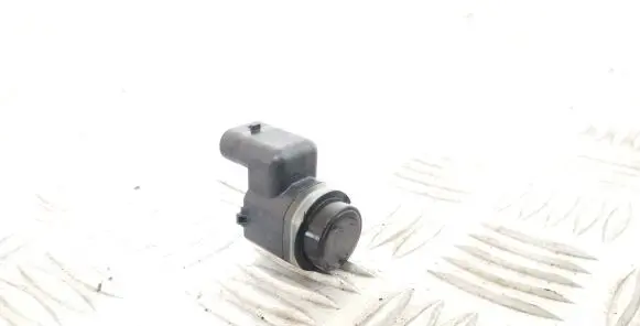 Audi A5 Sportback 8TA Parking PDC sensor 4H0919275A