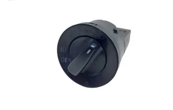 Volkswagen Golf IV Light switch 3B0941531C-KASACJ 3B0941531C