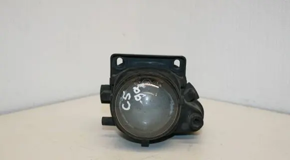 Audi A6 S6 C5 4B Front fog light 14933200