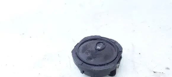 Nissan Juke I F15 Rain sensor 28536JG00B